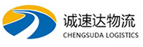 宁波到临洮县物流公司
